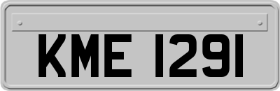 KME1291