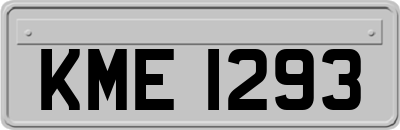 KME1293