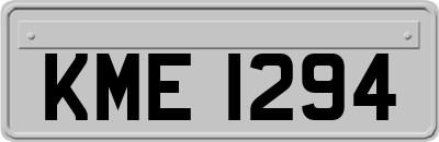 KME1294