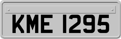 KME1295