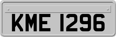 KME1296