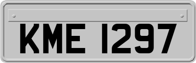 KME1297