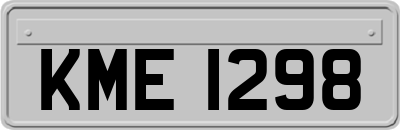 KME1298