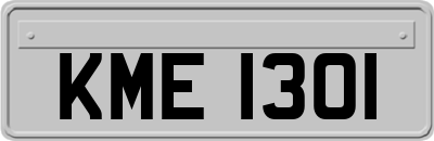KME1301