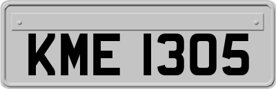 KME1305
