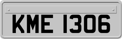 KME1306