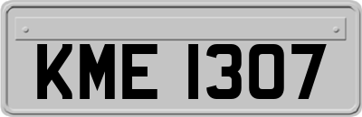 KME1307