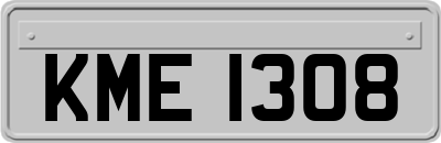 KME1308