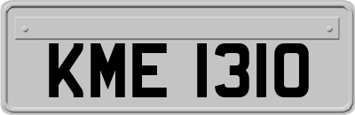 KME1310