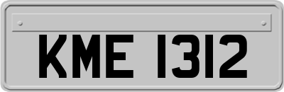 KME1312