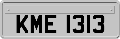 KME1313