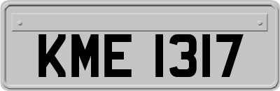 KME1317