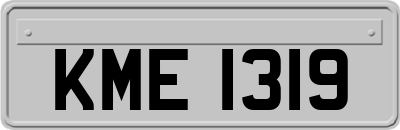 KME1319