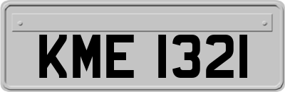 KME1321
