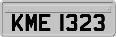 KME1323