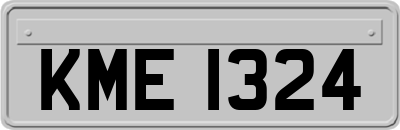 KME1324