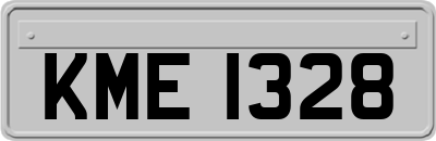 KME1328