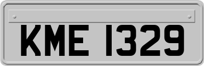 KME1329