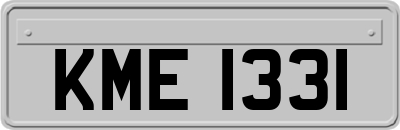 KME1331