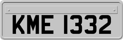 KME1332