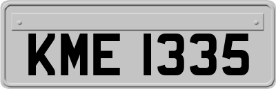 KME1335