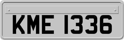 KME1336