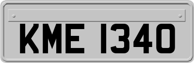 KME1340