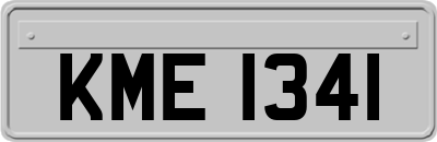 KME1341