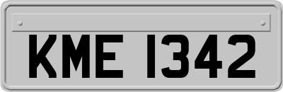 KME1342