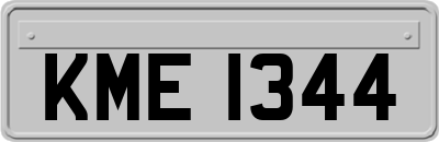 KME1344