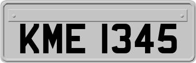 KME1345