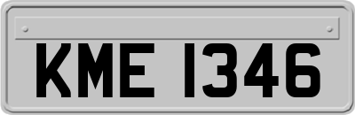 KME1346