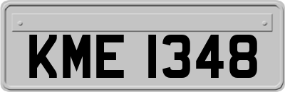 KME1348