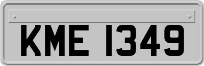 KME1349
