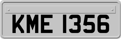 KME1356