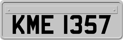 KME1357