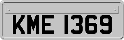KME1369
