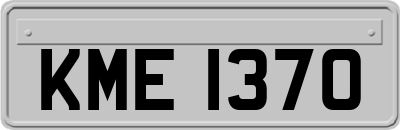 KME1370