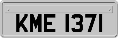 KME1371