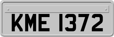 KME1372