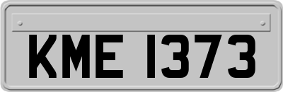 KME1373