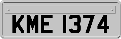 KME1374