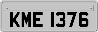 KME1376