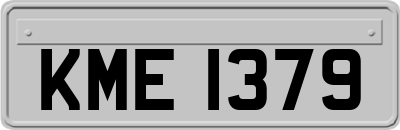 KME1379