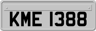 KME1388