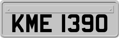 KME1390