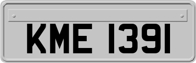 KME1391