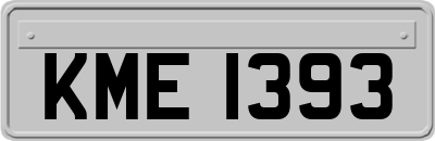 KME1393