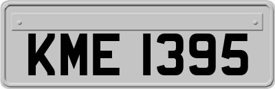 KME1395