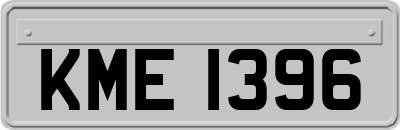 KME1396